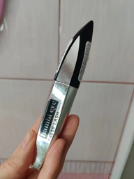 Тушь для ресниц L'Oreal Paris Bambi Eye Экстрачерная 8.9 мл (30178564)