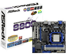 Оперативная память DDR3-1600 8Gb PC3-12800 AVIS AD3F1600/8 8192MB (770008525) фото от покупателей 15