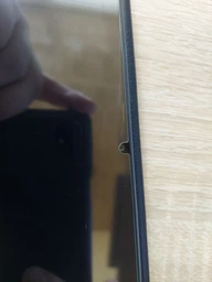 Захисне скло BeCover для планшета Lenovo Tab P11 Pro (2nd Gen) (TB-132FU/TB-138FC)/Xiaoxin Pad Pro 11.2" 2022 Transparent (BC_708347)
