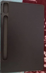 Чехол Lenovo Tab TAB M10 (Gen 3) TB328 Moko ultraslim Rose Gold фото от покупателей 2