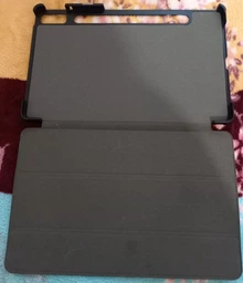 Чехол Lenovo Tab TAB M10 (Gen 3) TB328 Moko ultraslim Rose Gold