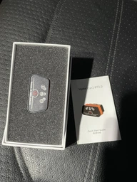 Автосканер VGate iCar 2 Bluetooth для диагностики автомобиля, с кнопкой питания (ELM 327)