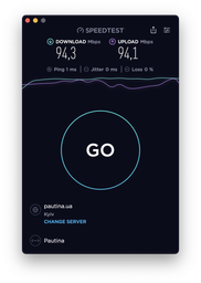 Маршрутизатор Netis WF2419E WiFi4 / N300 / 100Мбіт/с фото від покупців 3