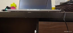 Ноутбук ASUS Vivobook 15X OLED M1503IA-L1039 (90NB0Y62-M001F0) фото от покупателей 10