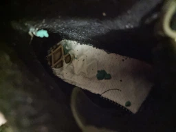 Мужские зимние ботинки Puma Shuffle Mid Fur 38760903 41 (7.5UK) Темно-коричневые (4099683270110) фото от покупателей 6