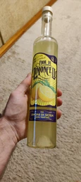 Лікер Fior Di Limoncello 0.5 л 30% (8024158055233)