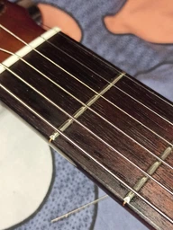 Струни для гітари D'Addario Nickel Bronze Custom Light (11-52) (NB1152)