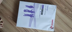Папір офісний A3 Premier 80 г/м 500арк. (Class A) Xerox (2000003228492) фото від покупців 8