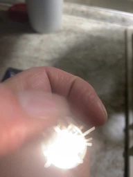 Кремінь Zippo 2406 фото від покупців 2
