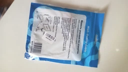 Кабель Atcom USB 2.0 AM - USB 2.0 AF 0.8 м (3788) фото от покупателей 6