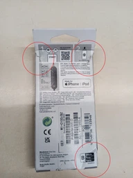 Наушники Sony WI-C100 Black (WIC100B.CE7) фото от покупателей 18