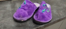 Женские домашние тапочки утепленные меховые с закрытым носком FX shoes 15090-2 38/39 Бежевые (2820000003263) фото от покупателей 2