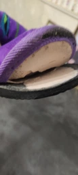 Женские домашние тапочки утепленные меховые с закрытым носком FX shoes 15090-2 38/39 Бежевые (2820000003263)