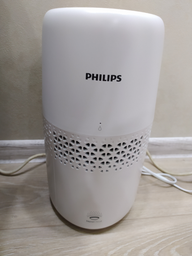 Отзывы о Увлажнитель воздуха PHILIPS 2000 series HU2510/10 | ROZETKA