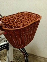 Велосипед Ardis Linda 28" 20" 2023 Червоний (0943)