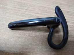 Гарнитура Bluetooth Xicami F990 Black фото от покупателей 1