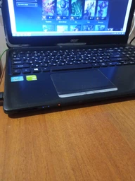 Твердотільний накопичувач SSD 240Gb, Goodram CL100 (Gen.3), SATA3, 2.5" (SSDPR-CL100-240-G3)