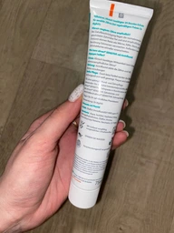 Зубна паста для чутливих зубів від карієсу "Сенситив Плюс" - Elmex Sensitive Toothpaste 75ml (542597-18851) фото від покупців 9