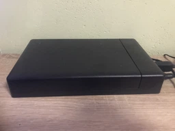 Внешний карман Orico 3588US3 для 3.5" HDD/SSD USB 3.0 фото от покупателей 5