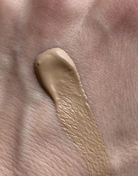 BB-крем з екстрактом центелли Purito Cica Clearing BB Cream 21 тон 30 мл фото від покупців 8