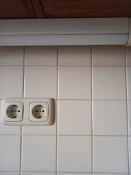 Лампа люминесцентная Osram 438мм/15w/950Лм/4000K/Ø26мм/G13 (4050300446004) L 15W/840