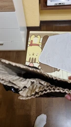Дзеркало TRENSUM IKEA 245.244.85 фото від покупців 3