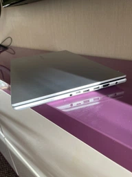 Ноутбук ASUS Vivobook 15X OLED M1503IA-L1039 (90NB0Y62-M001F0) фото от покупателей 9