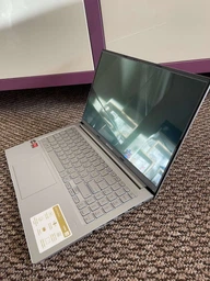 Ноутбук ASUS Vivobook 15X OLED M1503IA-L1039 (90NB0Y62-M001F0) фото от покупателей 7