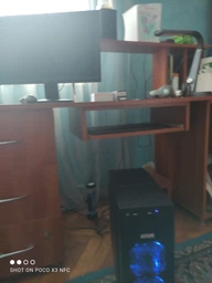Компьютер ARTLINE Home H53 v18 фото от покупателей 1