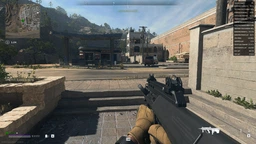 Видеокарта Sapphire PCI-Ex Radeon RX 6600 Pulse 8GB GDDR6 (128bit) (1792) (1 x HDMI, 3 x DisplayPort) (11310-01-20G) фото от покупателей 11