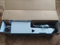 Кутова шліфувальна машина Metabo W 2200-230 606435010 фото від покупців 7