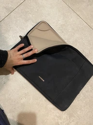 Чехол для ноутбука RivaCase 8903 13.3" Black (8903 (Black))