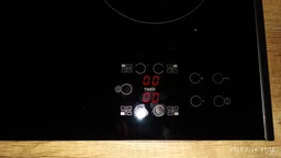 Варочная поверхность Whirlpool AKT 8130/LX фото от покупателей 1
