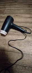 Фен Philips серии 3000 BHD350/10 фото от покупателей 3