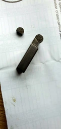 Динамометрический ключ 1/2", 28-210 NM INTERTOOL XT-9006 фото от покупателей 5