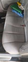Очиститель-кондиционер для кожи "Кожа Люкс" Turtle Wax Luxe Leather 500 мл (5010322739453) фото от покупателей 14