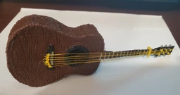 3D-ручка 3D Pen Blue с Набором Эко Пластика PLA (69 метров) 12 разных цветов и Трафаретами фото от покупателей 11