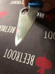 Карманный нож Firebird by Ganzo F759M-PN Pink (F759M-PN) фото от покупателей 1
