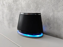 Акустическая система F&D V620 Black