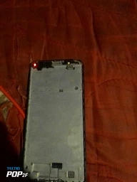 Батарея HB366481ECW для Huawei Y6 (2018) ATU-L21/ ATU-L22