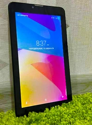 Планшет Pixus Touch 7 3G 2/32 GB (4897058531503) фото от покупателей 8