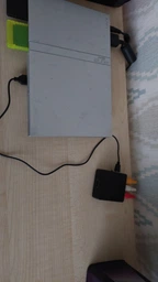 Конвертер видеосигнала AV to HDMI видео + аудио Full HD 1080P Addap AV2HDMI-01