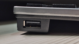 Клавиатура проводная A4Tech KV-300H USB (4711421846707) фото от покупателей 18