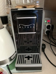 Капсулы Dolce Aroma Classico, 50шт. Lavazza Blue фото от покупателей 1