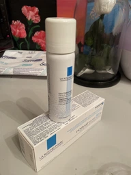 Успокаивающий бальзам La Roche-Posay Cicaplast Б5+ Восстанавливающий для поврежденной или раздраженной кожи лица и тела 100 мл (3337875816847) фото от покупателей 2