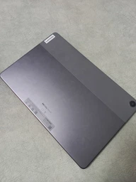 Планшет Lenovo Tab M10 (3rd Gen) Wi-Fi 4/64GB Storm Grey (ZAAE0027UA) фото от покупателей 16