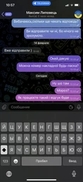 Защитное стекло на камеру для Apple Iphone 11 Clear