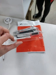 Карман-переходник 9.5 мм для установки второго жесткого диска 2.5" SSD/HDD SATA 3.0 в отсек DVD (optibay caddy) фото от покупателей 5