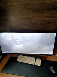 Відеореєстратор для IP камер - Smar N1009K (NVR), 9-ми канальний