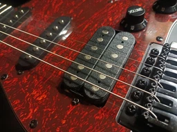 Струны для электрогитар D'Addario EXL125 Nickel XL Super Light Top/Regular Bottom (9-46) фото от покупателей 1